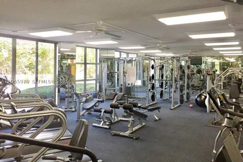 3400 NE 192nd St 412, Aventura FL - photo 16 of 23