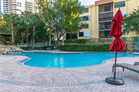 3400 NE 192nd St 412, Aventura FL - photo 17 of 23