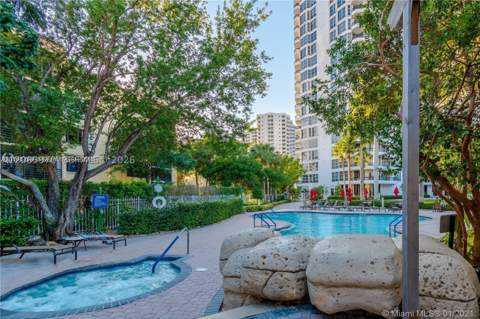 3400 NE 192nd St 412, Aventura FL - photo 18 of 23