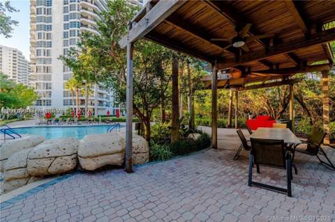 3400 NE 192nd St 412, Aventura FL - photo 19 of 23