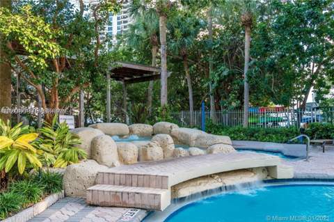 3400 NE 192nd St 412, Aventura FL - photo 20 of 23