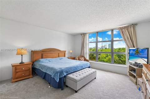 3400 NE 192nd St 412, Aventura FL - photo 6 of 23