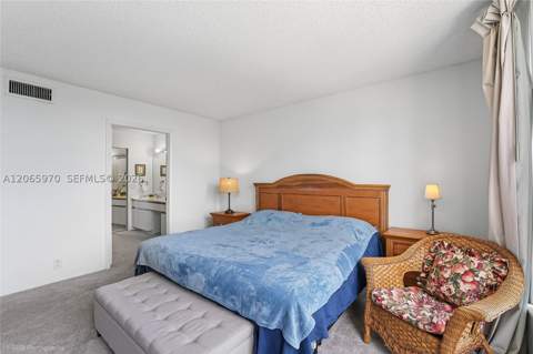 3400 NE 192nd St 412, Aventura FL - photo 7 of 23