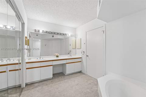 3400 NE 192nd St 412, Aventura FL - photo 9 of 23