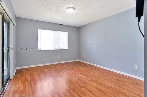 18830 NW 57th Ave 304, Hialeah FL - photo 15 of 24