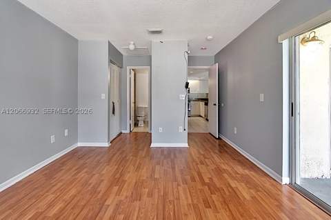18830 NW 57th Ave 304, Hialeah FL - photo 18 of 24