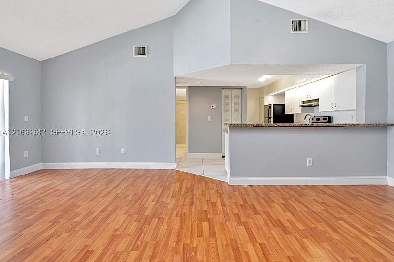 1 bedroom Condominium at 18830 NW 57th Ave 304, Villa Rustica I Condo, Hialeah — photo 3