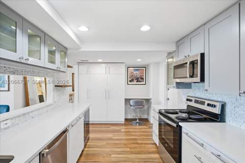 199 Ocean Lane Dr 1207, Key Biscayne FL - photo 15 of 51