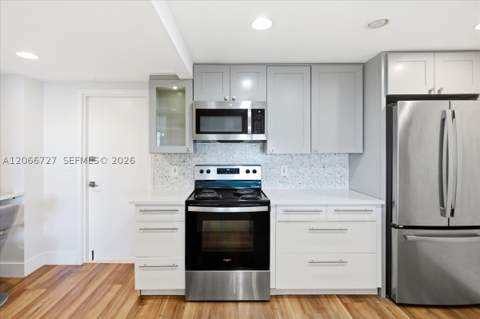 199 Ocean Lane Dr 1207, Key Biscayne FL - photo 17 of 51