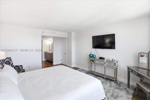 199 Ocean Lane Dr 1207, Key Biscayne FL - photo 20 of 51
