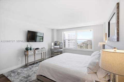 199 Ocean Lane Dr 1207, Key Biscayne FL - photo 21 of 51