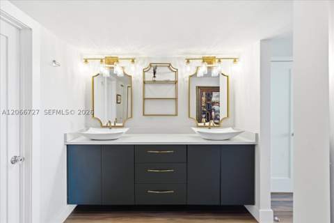 199 Ocean Lane Dr 1207, Key Biscayne FL - photo 22 of 51