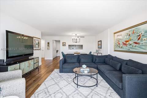 199 Ocean Lane Dr 1207, Key Biscayne FL - photo 8 of 51