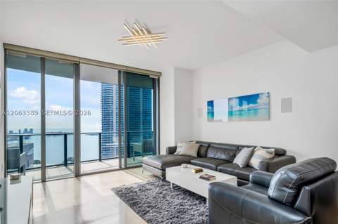 1000 Brickell Plz Ph5503, Miami FL - photo 13 of 64