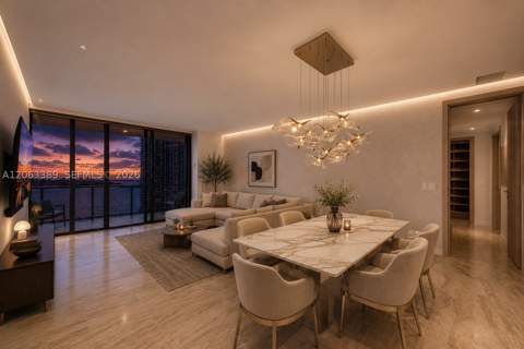 1000 Brickell Plz Ph5503, Miami FL - photo 18 of 64