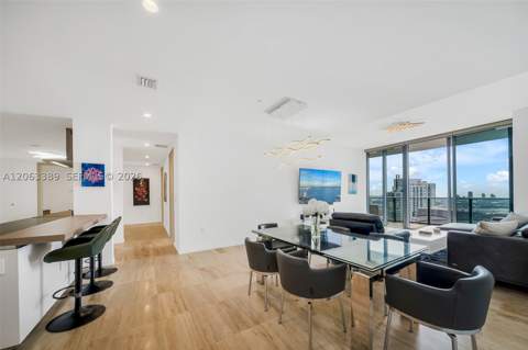 1000 Brickell Plz Ph5503, Miami FL - photo 19 of 64