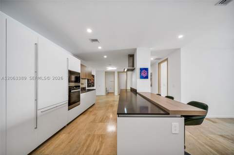 1000 Brickell Plz Ph5503, Miami FL - photo 20 of 64