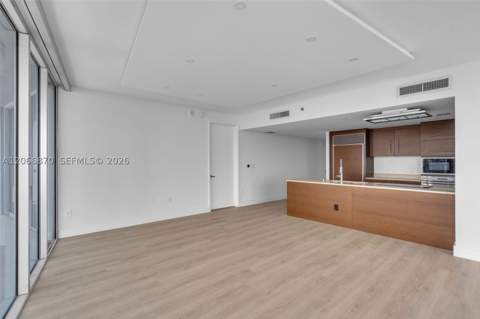 495 Brickell Ave 3601, Miami FL - photo 11 of 16