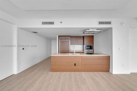 495 Brickell Ave 3601, Miami FL - photo 12 of 16