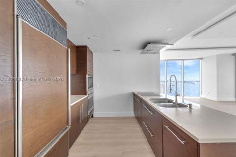 495 Brickell Ave 3601, Miami FL - photo 13 of 16