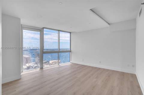 495 Brickell Ave 3601, Miami FL - photo 15 of 16