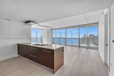 495 Brickell Ave 3601, Miami FL - photo 6 of 16