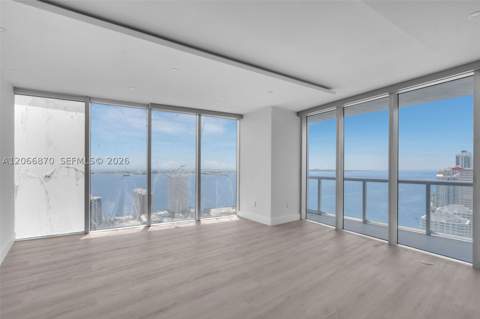 495 Brickell Ave 3601, Miami FL - photo 8 of 16