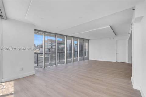 495 Brickell Ave 3601, Miami FL - photo 9 of 16