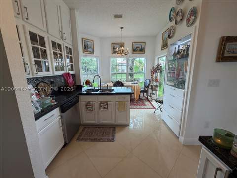 16261 SW 101st Ter, Miami FL - photo 11 of 28