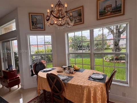 16261 SW 101st Ter, Miami FL - photo 13 of 28