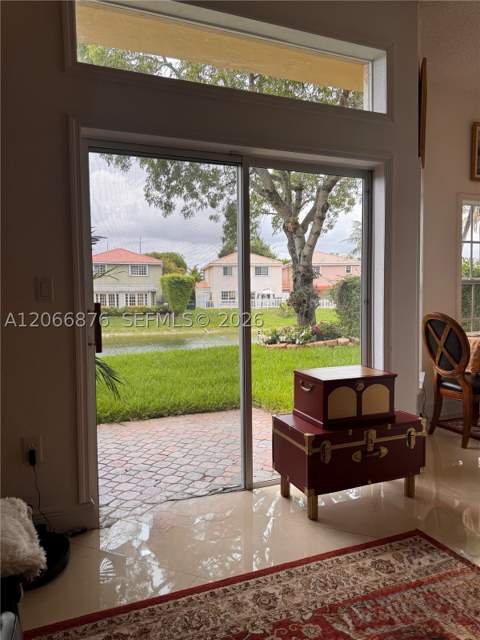 16261 SW 101st Ter, Miami FL - photo 15 of 28