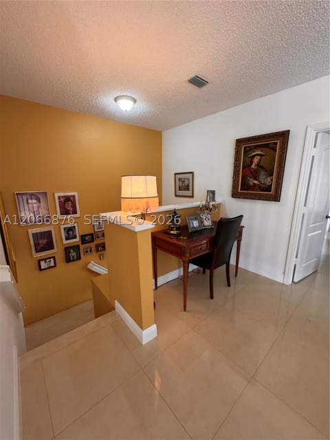 16261 SW 101st Ter, Miami FL - photo 17 of 28