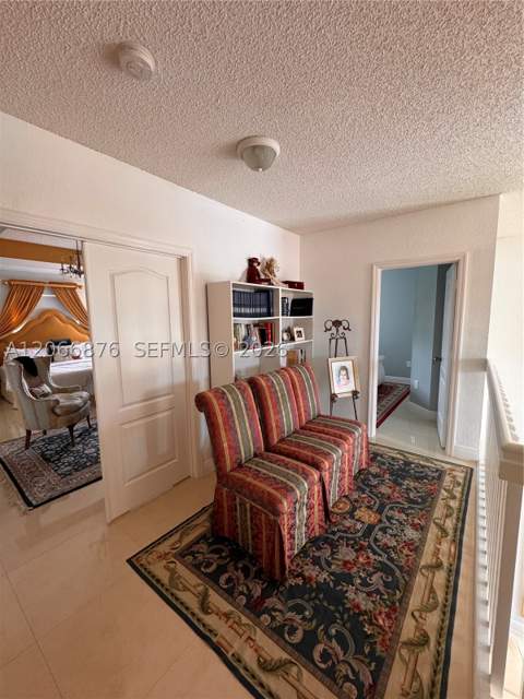 16261 SW 101st Ter, Miami FL - photo 18 of 28