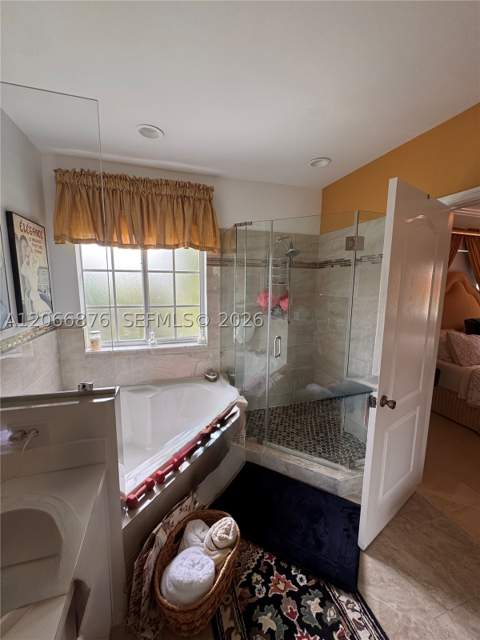 16261 SW 101st Ter, Miami FL - photo 21 of 28