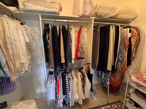 16261 SW 101st Ter, Miami FL - photo 22 of 28