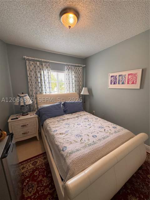 16261 SW 101st Ter, Miami FL - photo 23 of 28