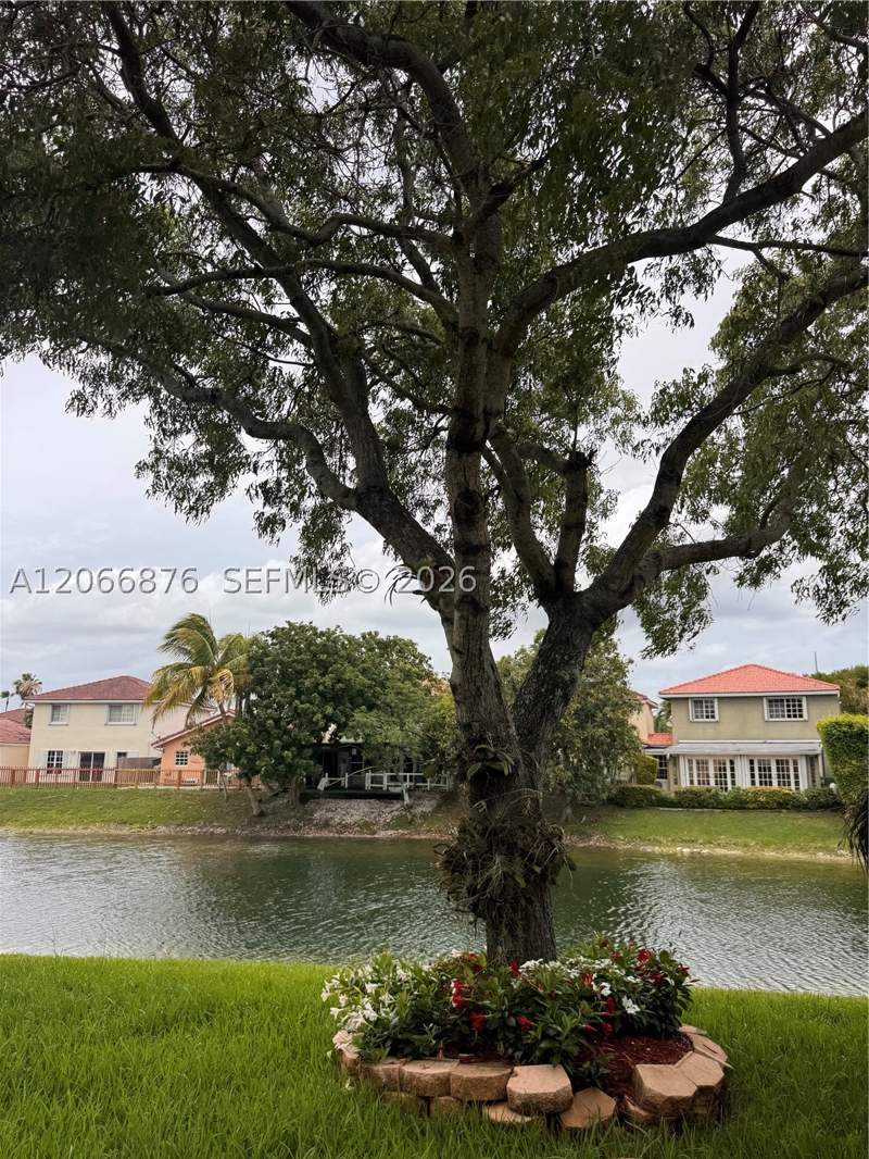 3 bedroom Townhouse at 16261 SW 101st Ter, Forest Lakes Country Gard, Miami — photo 4