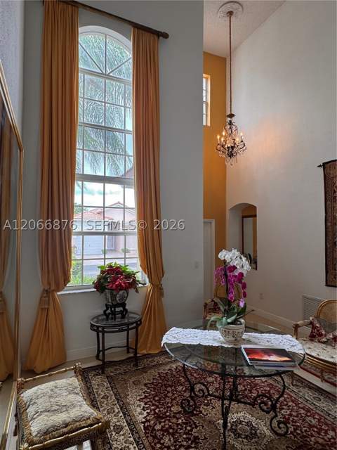 16261 SW 101st Ter, Miami FL - photo 6 of 28