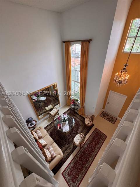 16261 SW 101st Ter, Miami FL - photo 8 of 28