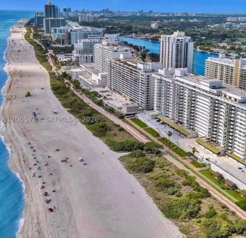 5601 NE Collins Ave 714, Miami Beach FL - photo 12 of 43