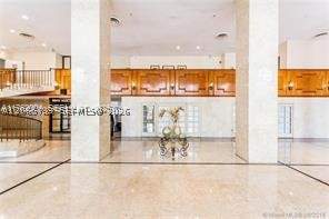 5601 NE Collins Ave 714, Miami Beach FL - photo 17 of 43