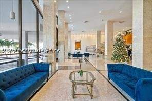 5601 NE Collins Ave 714, Miami Beach FL - photo 18 of 43