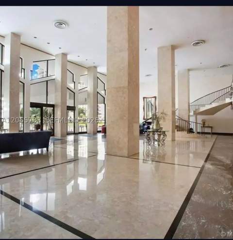 5601 NE Collins Ave 714, Miami Beach FL - photo 19 of 43