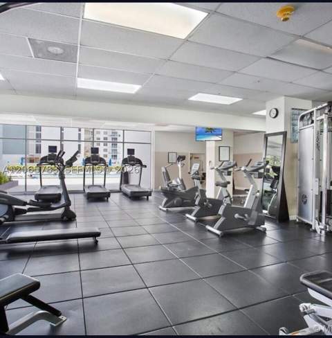 5601 NE Collins Ave 714, Miami Beach FL - photo 20 of 43