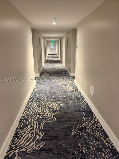 5601 NE Collins Ave 714, Miami Beach FL - photo 21 of 43