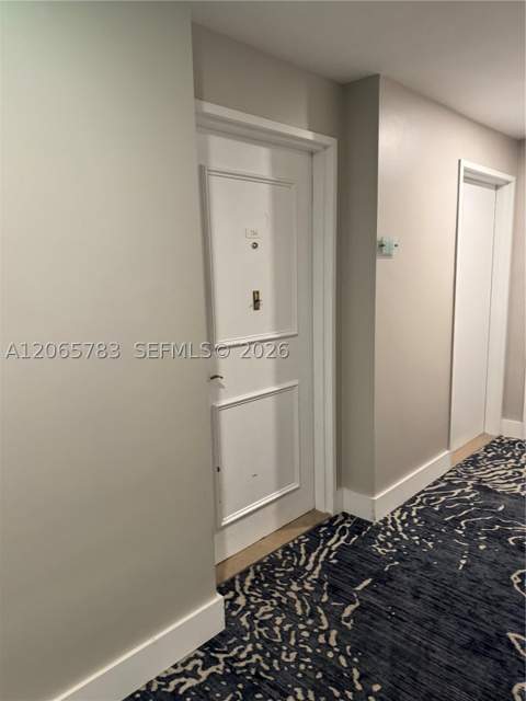 5601 NE Collins Ave 714, Miami Beach FL - photo 22 of 43