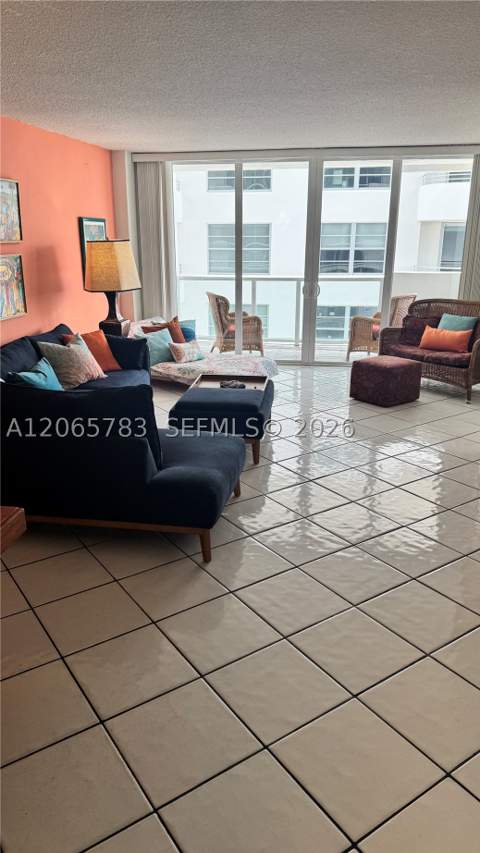 5601 NE Collins Ave 714, Miami Beach FL - photo 23 of 43