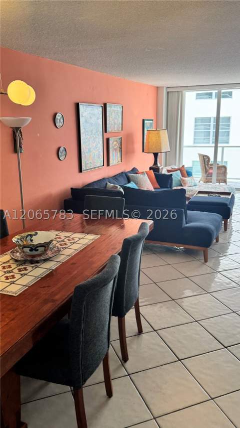 5601 NE Collins Ave 714, Miami Beach FL - photo 24 of 43