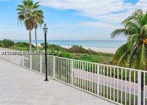 2 bedroom Condominium at 5601 NE Collins Ave 714, The Pavilion Condo, Miami Beach — photo 3