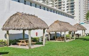 2 bedroom Condominium at 5601 NE Collins Ave 714, The Pavilion Condo, Miami Beach — photo 4